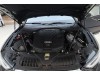 Audi A8L 50 TFSI 2023