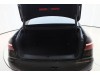 Audi A8L 50 TFSI 2023