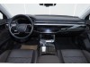 Audi A8L 50 TFSI 2023