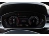 Audi A8L 50 TFSI 2023