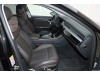 Audi A8L 50 TFSI 2023