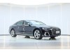 Audi A8L 50 TFSI 2023
