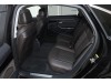 Audi A8L 50 TFSI 2023