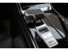 Audi A8L 50 TFSI 2023