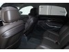 Audi A8L 50 TFSI 2023