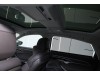 Audi A8L 50 TFSI 2023