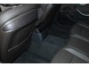 Audi A8L 50 TFSI 2023