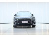 Audi A8L 50 TFSI 2023