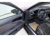 Audi A8L 50 TFSI 2023