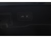 Audi A8L 50 TFSI 2023