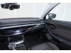 Audi A8L 50 TFSI 2023