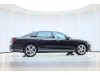 Audi A8L 50 TFSI 2023