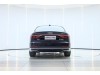 Audi A8L 50 TFSI 2023