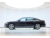 Audi A8L 50 TFSI 2023