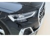 Audi A8L 50 TFSI 2023