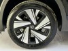 Volkswagen Teramont 2025