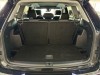 Volkswagen Teramont 2025