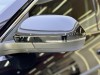 Volkswagen Teramont 2025