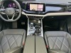 Volkswagen Teramont 2025