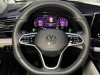 Volkswagen Teramont 2025