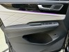 Volkswagen Teramont 2025