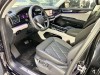 Volkswagen Teramont 2025