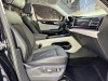Volkswagen Teramont 2025