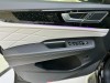 Volkswagen Teramont 2025