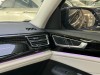 Volkswagen Teramont 2025