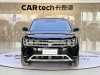 Volkswagen Teramont 2025