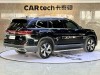 Volkswagen Teramont 2025