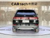 Volkswagen Teramont 2025