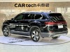 Volkswagen Teramont 2025