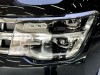 Volkswagen Teramont 2025