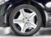 Mercedes-Benz S 480 4MATIC 2023