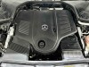 Mercedes-Benz S 480 4MATIC 2023