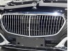 Mercedes-Benz S 480 4MATIC 2023