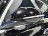 Mercedes-Benz S 480 4MATIC 2023