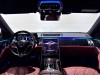Mercedes-Benz S 480 4MATIC 2023