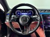 Mercedes-Benz S 480 4MATIC 2023