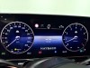 Mercedes-Benz S 480 4MATIC 2023