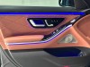 Mercedes-Benz S 480 4MATIC 2023