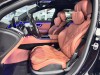 Mercedes-Benz S 480 4MATIC 2023