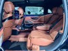 Mercedes-Benz S 480 4MATIC 2023