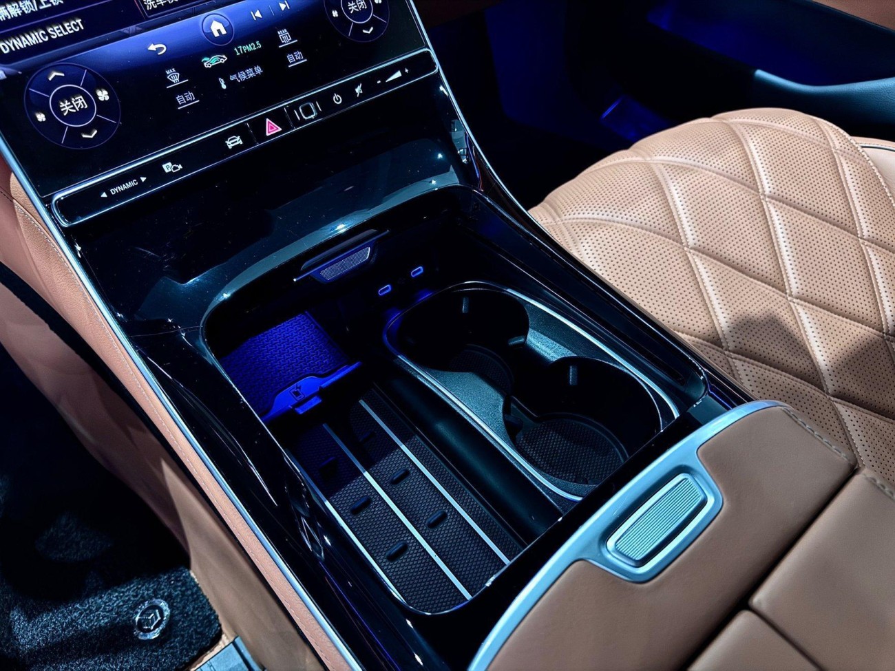 Mercedes-Benz S 480 4MATIC 2023