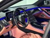 Mercedes-Benz S 480 4MATIC 2023