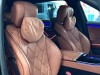 Mercedes-Benz S 480 4MATIC 2023