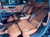 Mercedes-Benz S 480 4MATIC 2023