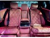 Mercedes-Benz S 480 4MATIC 2023