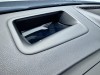 Mercedes-Benz S 480 4MATIC 2023